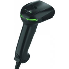 Honeywell Xenon 1952g, BT, 2D, SR, black