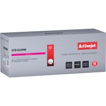 Tooner Activejet ATB-910MN Toner...