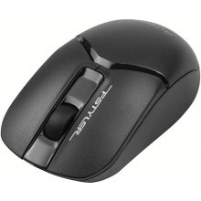 Мышь A4Tech wireless optical mouse FSTYLER...