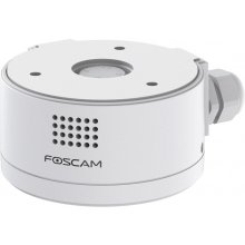 Foscam junction box FABD4 (white, for Foscam...