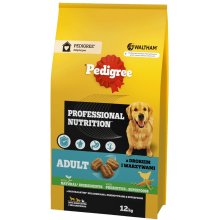 Pedigree Professional Nutrition Adult with...