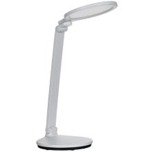 Activejet LED desk lamp AJE-LEO