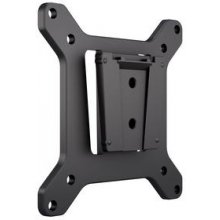 MULTIBRACKETS M VESA Gas Lift Quick Release...