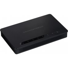 Grandstream Networks GWN7001 wireless router...