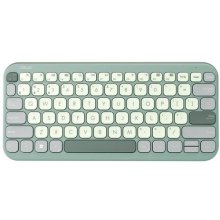 Клавиатура ASUS KW100 /GN/UI/80 keyboard...