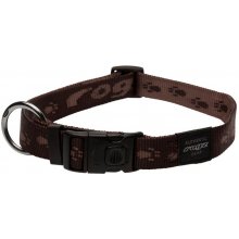 Rogz Dog Collar Everest 25mm/43-70cm...