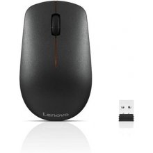 Мышь LENOVO GY50R91293 mouse Ambidextrous RF...