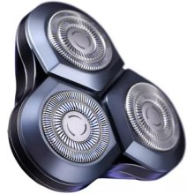 Xiaomi Replacement Blades Electric Shaver...