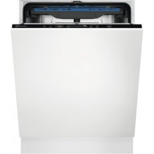 Electrolux EEM48320L Fully built-in 14 place...