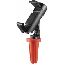 Hama Smartphone Mount for Bottles Bottle Pod...