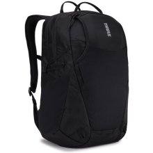 Thule EnRoute TEBP4316 - Black backpack...