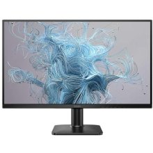 Philips Monitor 27E2N1100L 27 inches VA...