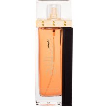 Lattafa Ser Al Khulood 100ml - Eau de Parfum...