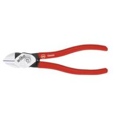Wiha BiCut Classic - switchable...