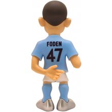 MINIX MANCHESTER CITY - PHIL FODEN