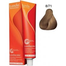 Londa Professional Demi-Permanent Colour...