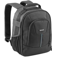 Cullmann Panama BackPack 200 Backpack black