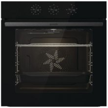 Ahi Gorenje Oven BO6725E02BG