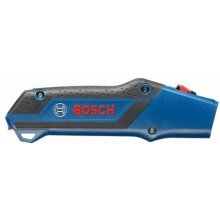 Bosch Powertools Bosch Handsaw Grip for SSB...