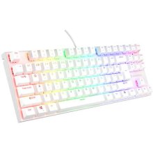 Klaviatuur Genesis Thor 303 TKL keyboard...