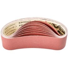 PFERD 45001112 rotary tool grinding/sanding...