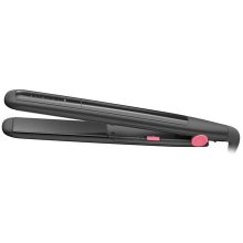 REMINGTON S1A100 hair styling tool...