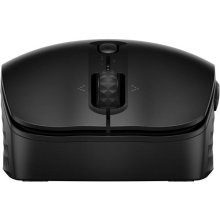 Мышь HP 420 Programmable Bluetooth Mouse