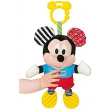 CLEMENTONI Baby Mickey My first