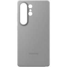 Samsung EF-PS938CJEGWW mobile phone case...