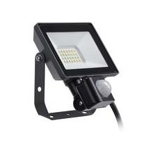 Philips by Signify Philips Floodlight