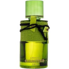 Armaf Hunter Jungle 100ml - Eau de Parfum...