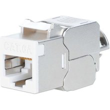 Intellinet 791304 keystone module