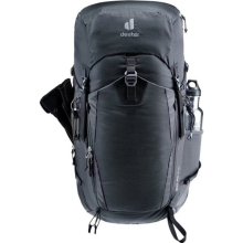 Deuter Trail PRO 34 SL Women's hiking...