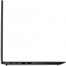 Ноутбук Lenovo ThinkPad X1 Carbon Laptop...