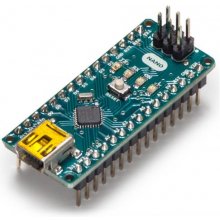 Arduino A000005 peripheral controller