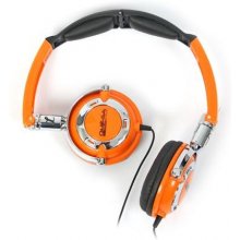 Omega Freestyle headset FH0022, orange