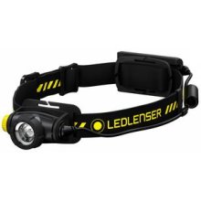 Ledlenser GmbH & Co. KG Ledlenser H5R Work...