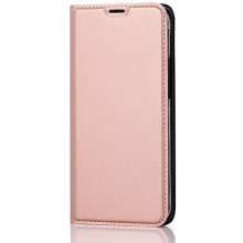 Wave KSLT-SS-A40-RG mobile phone case Folio...