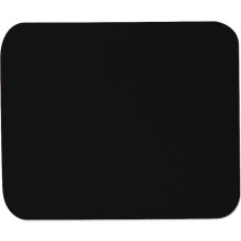 SpeedLink mouse pad Basic, black...