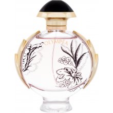 PACO RABANNE Olympéa Blossom 80ml - Eau de...