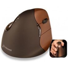 BakkerElkhuizen Evoluent4 Mouse Small...