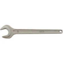 STAHLWILLE 40040300 open end wrench