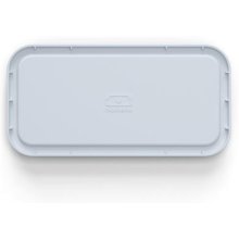 Monbento MB I-cy blue Polar ABS Ice pack
