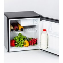 Холодильник Ravanson LKK-50S combi-fridge...