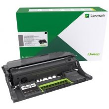 Lexmark 78C0Z10 imaging unit 125000 pages