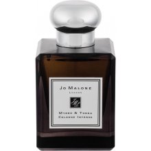 Jo Malone Myrrh & Tonka 50ml - Eau de...