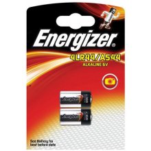 Energizer EN-639335