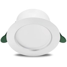 Philips by Signify Philips Diamond Cut...