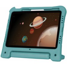 Targus Kid’s Antimicrobial Case | Tablet...