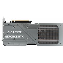 Видеокарта GIGABYTE GAMING GeForce RTX 4070...